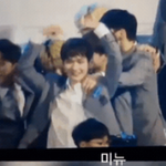 [<b>JBJ</b>] 내 갤러리에 제일 많은 짤