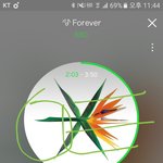 [EXO] 근데 어제도 그렇고 오늘도 ㅇㄱㄹㅇ