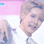 [<b>JBJ</b>] 볼 때마다 줍는 짤 자랑하기