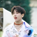 [<b>JBJ</b>] 제비제는 비담누구야?