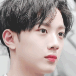 [드루와] 10대판 <b>반이상</b>은 중3임