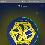 [EXO] 여기서 <b>동물</b>이름 지어달라한거 레전드 이거임