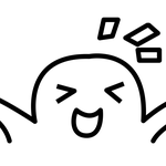 [<b>JBJ</b>] 톡에 글 처음써봐!