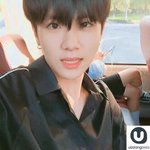 [<b>JBJ</b>] 호두는 흑발이 너무조아