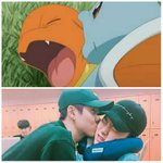 [<b>JBJ</b>] 이 사진 너무 똑같아