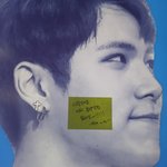 [<b>JBJ</b>] 이제 분량 걱정 없다는 말이 너무 슬펐어 ㅠㅠ