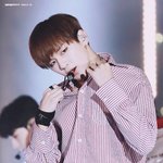 [강다니엘] 까리한 다니엘