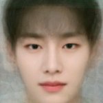 [<b>JBJ</b>] <b>jbj</b>평균 얼굴