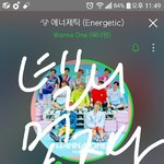 [강다니엘] 타<b>멤</b>최애야 니들 영업글 잘썼다 멋지다