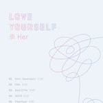 [방탄소년단] 타이틀 <b>DNA</b>