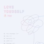 [방탄소년단] 빌봍드 <b>어워드</b> 스피치!!!!!!!!