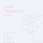 [방탄소년단] 이삐들 여기서