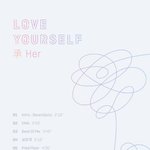 [방탄소년단] @@@@@@곡분위기 <b>토의</b>방@@@@@@@@@