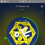 [EXO] 나 오늘 학교에서 조카 충격먹었는게
