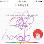 [방탄소년단] 나에게 <b>DNA</b>란