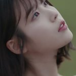 [아이유] 아 개쩔어