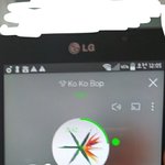 [EXO] 조카 지방인이라서 서럽다