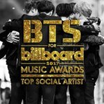 [방탄소년단] 수상 소감이 빅 <b>피쳐</b>야ㅠㅠ