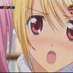 나 갑자기삘꽂혀서 <b>캐릭</b>캐릭체인지 보고있는데