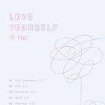 [방탄소년단] 고민보다<b>GO</b>