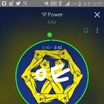 [EXO] 엓노래 진심 <b>내적</b>댄스 개쩐다고;