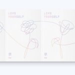 [방탄소년단] 미친 <b>앨범</b>도 <b>포카</b>도...