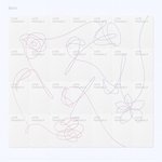 [방탄소년단] 빅힛아ㅋㅋㅋㅋㅋㅋㅋㅋㅋㅋㅋ