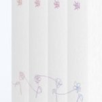 [방탄소년단] 솔직히 세트로 <b>사야</b>해