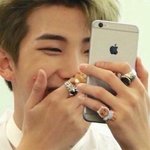 [방탄소년단] 스킷에 빌1<b>보드</b> 클라슼ㅋㅋㅋㅋㅋㅋ