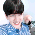 [EXO] 오늘 애들 개이쁜 <b>움짤</b> <b>모음</b>