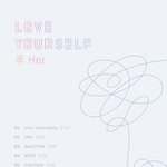 [방탄소년단] 공부해야겠다