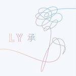 [방탄소년단] 다음 컴백 노래 '원소'ㅋㅋㅋㅋㅋ
