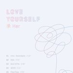[방탄소년단] <b>타이틀</b>곡이 뭐야?
