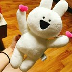 [댓글부탁해] 아이폰 7가격 떨어지냐