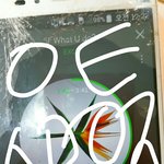 [EXO] 야  종대생일날 <b>고</b>3 영듣<b>평가</b>하잖아
