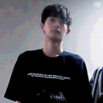 [<b>JBJ</b>] 뚱뚠뚠뚠