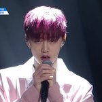 [<b>JBJ</b>] 후리..히제..항녕