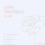 [방탄소년단] <b>DNA</b>노래 뭔가중요할거같당