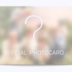 [방탄소년단] 이와중에 빅힡 오<b>타남</b>;;;;