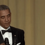 [방탄소년단] Mic <b>Drop</b>이면 이럴려나...?