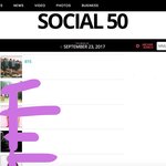 [방탄소년단] @@짹하는이삐들 들어와 중요@@