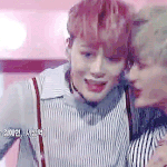 [<b>JBJ</b>] 내 최애짤