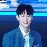 [<b>JBJ</b>] 잘생긴게 최고