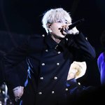 [방탄소년단] 와;;마잌드랍 보자마자 이생각남 ㅇㅇ