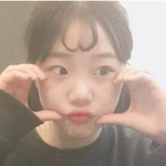 진짜 여자들 <b>사진</b>은 믿으면<b>안</b>되겠네