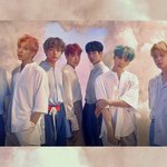 [방탄소년단] 그럴듯한 <b>DNA</b>약자모음