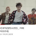 [방탄소년단] 아까비ㅠㅠ 대기<b>타자</b>