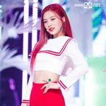 [드루와] 트위터에 티켓같은거<b>팔</b><b>때</b>