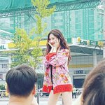 나 짝남이 <b>전남친임</b> ㅋ...