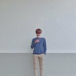 [방탄소년단] 근데 나만 <b>DNA</b>이거 말그대로 유전자같나...